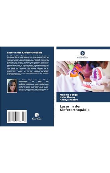 Laser in der Kieferorthopädie