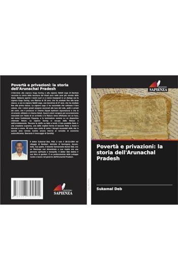 Povertà e privazioni