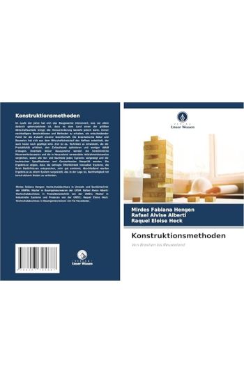 Konstruktionsmethoden