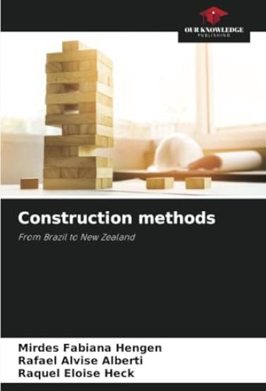 Construction methods