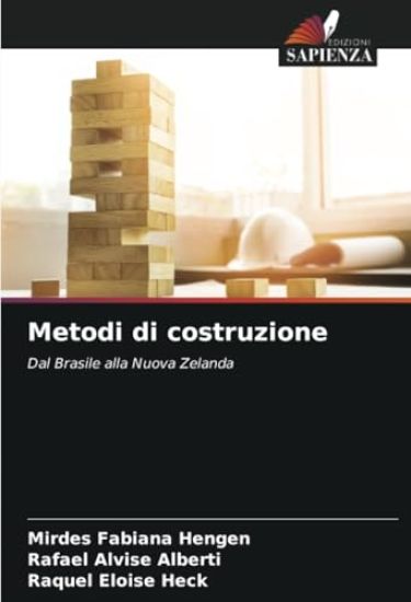 Metodi di costruzione