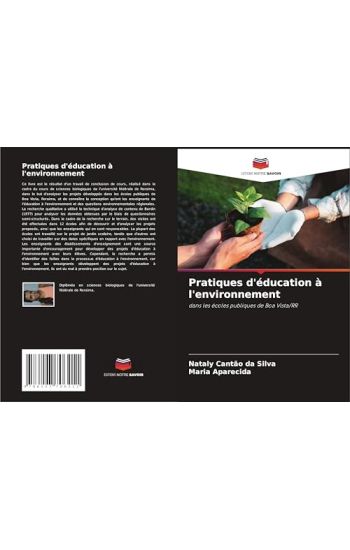 Pratiques d'éducation à l'environnement