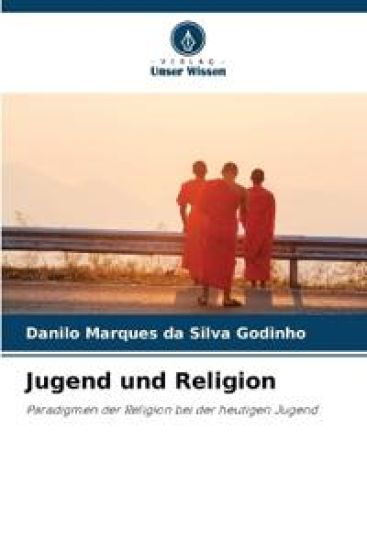 Jugend und Religion