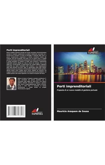 Porti imprenditoriali