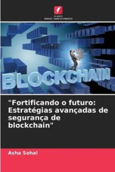 "Fortificando o futuro