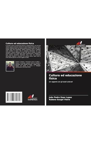 Cultura ed educazione fisica
