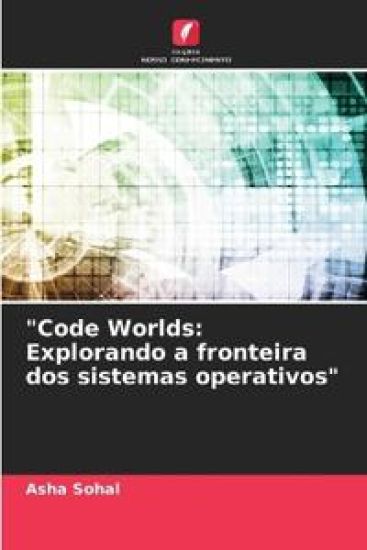 "Code Worlds