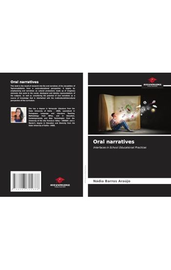Oral narratives