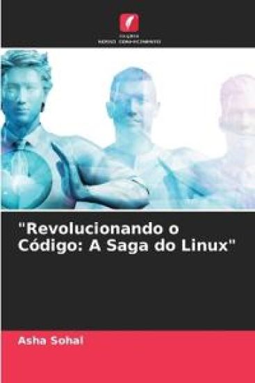 "Revolucionando o Código