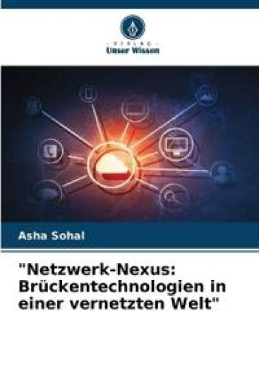 "Netzwerk-Nexus