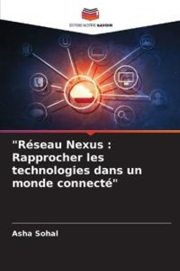 "Réseau Nexus