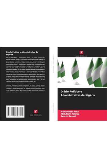 Diário Político e Administrativo da Nigéria