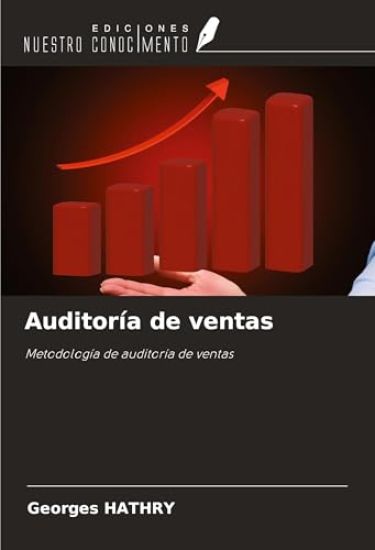 Auditoría de ventas