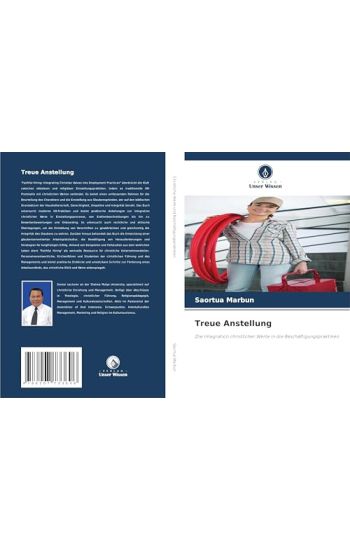 Treue Anstellung