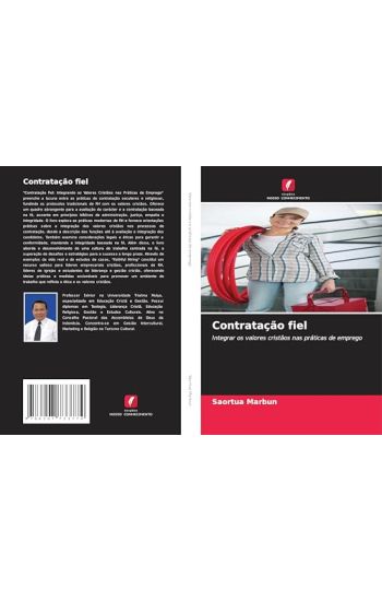 Contratação fiel