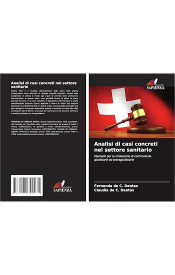 Analisi di casi concreti nel settore sanitario