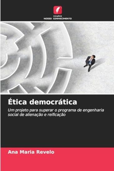 Ética democrática