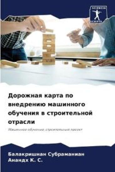 ???????? ????? ?? ????????? ????????? ??у