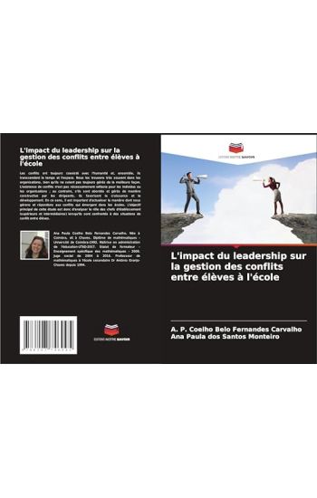 L'impact du leadership sur la gestion des conflits entre élèves à l'école