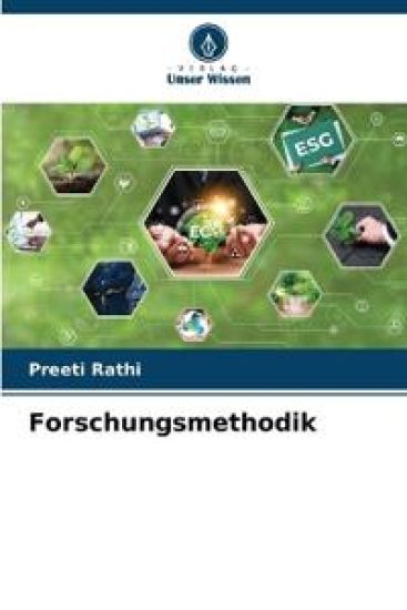 Forschungsmethodik
