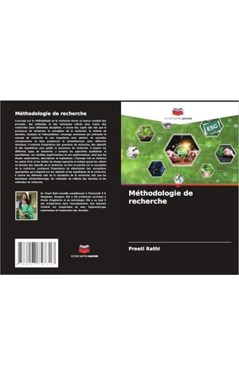 Méthodologie de recherche