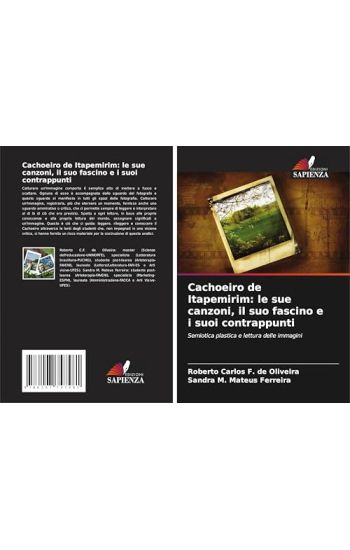 Cachoeiro de Itapemirim