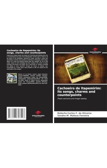 Cachoeiro de Itapemirim