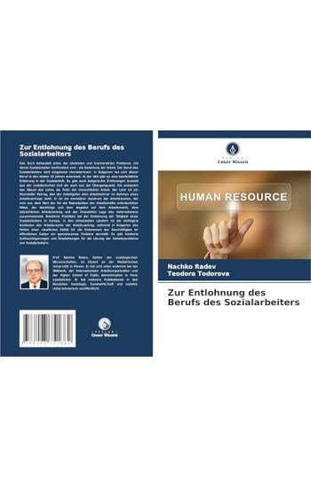 Zur Entlohnung des Berufs des Sozialarbeiters