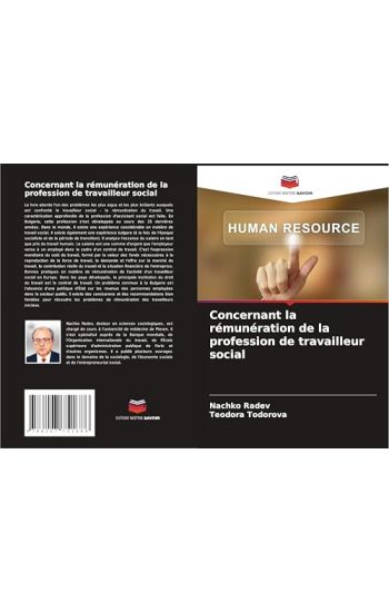 Concernant la rémunération de la profession de travailleur social