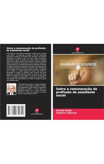 Sobre a remuneração da profissão de assistente social