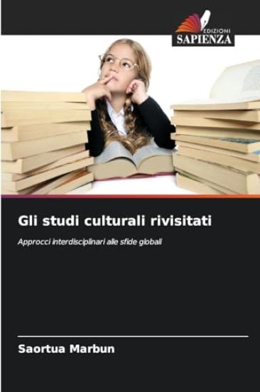 Gli studi culturali rivisitati