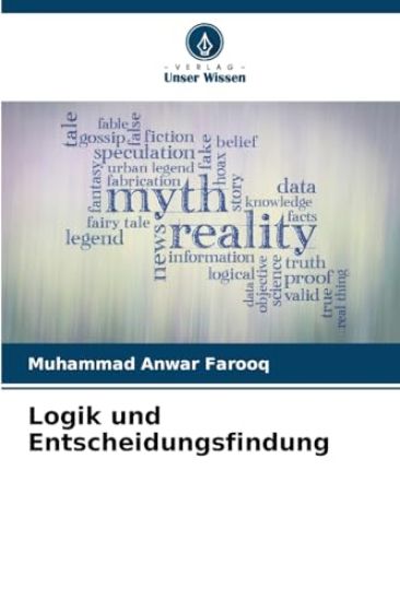 Logik und Entscheidungsfindung