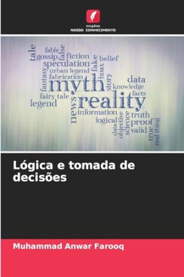 Lógica e tomada de decisões