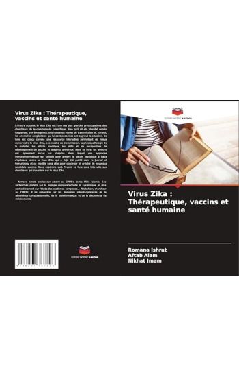 Virus Zika