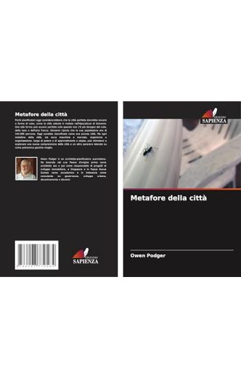 Metafore della città