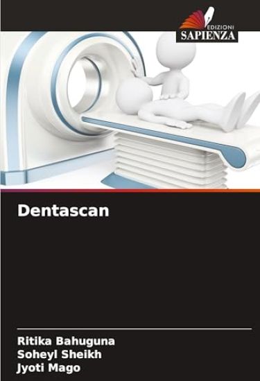 Dentascan
