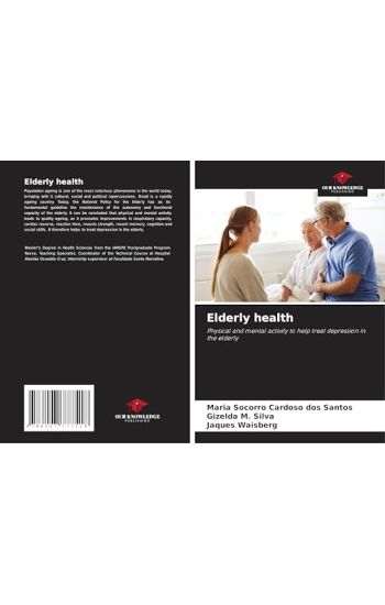Elderly health