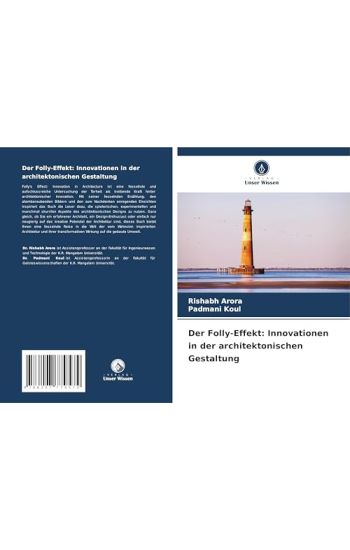 Der Folly-Effekt