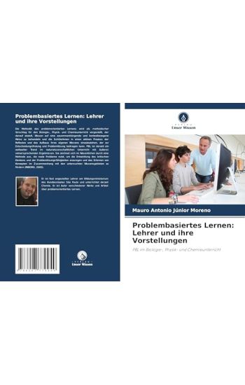 Problembasiertes Lernen