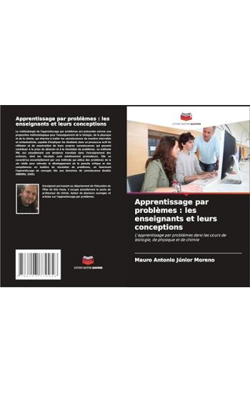 Apprentissage par problèmes