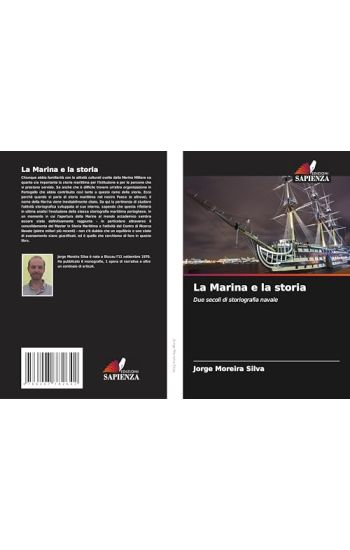 La Marina e la storia