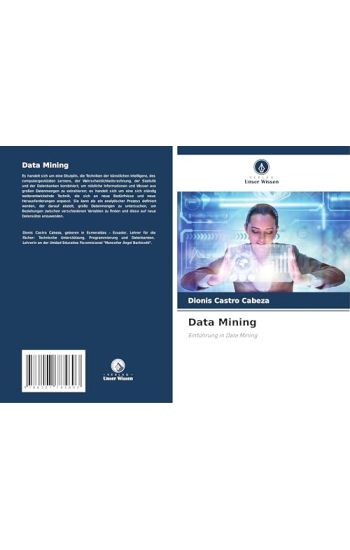 Data Mining