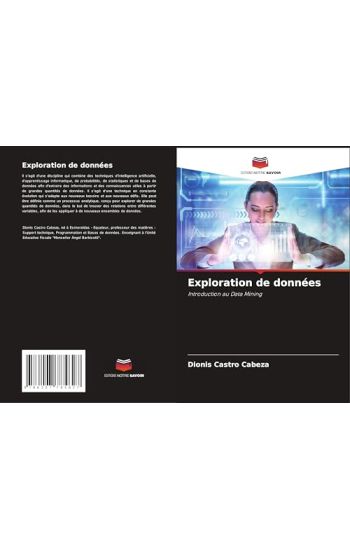 Exploration de données