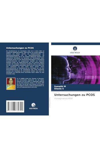Untersuchungen zu PCOS