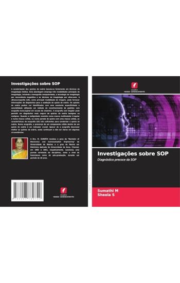 Investigações sobre SOP