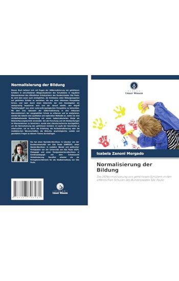 Normalisierung der Bildung