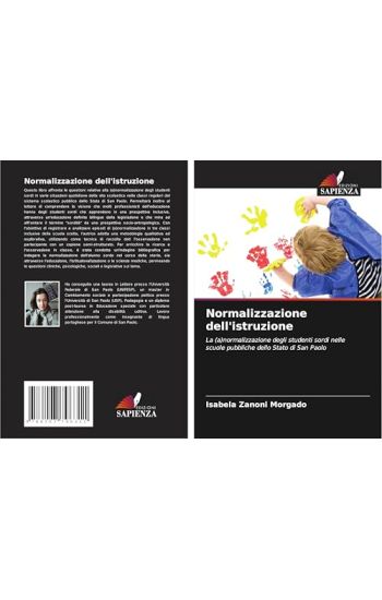 Normalizzazione dell'istruzione