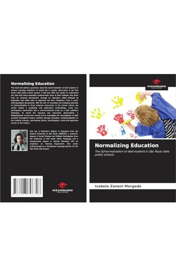 Normalizing Education