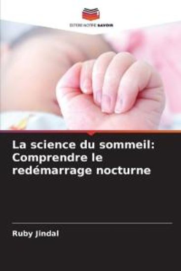 La science du sommeil