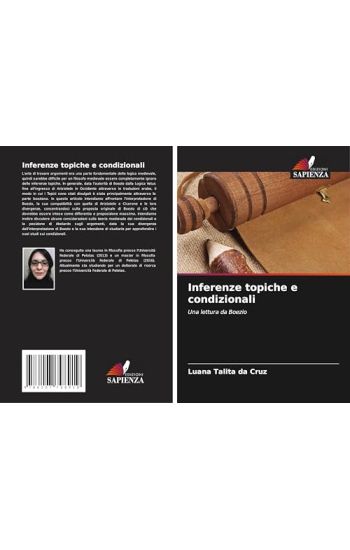 Inferenze topiche e condizionali